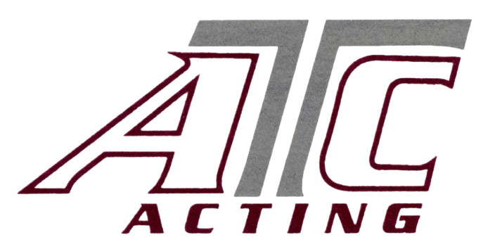 ACTING Trading & Contracting