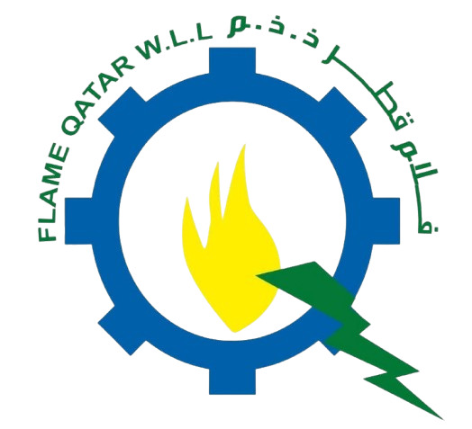 Flame Qatar CEO / Leadership